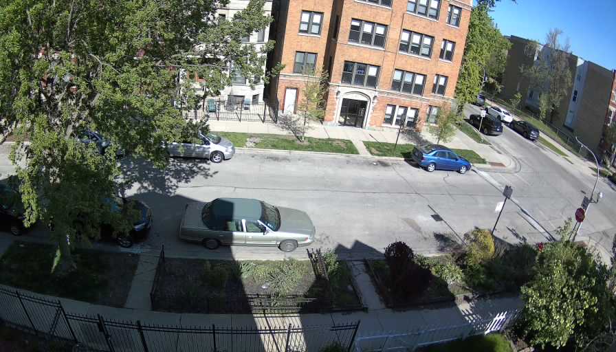 Reolink Camera One_00_Reolink Home Hub One_20250508162214.jpg